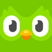 Duolingo Premium SUPER PLUS