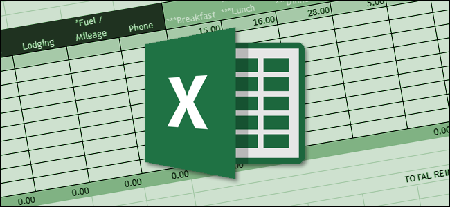 Formation Excel PDF 70 pages Comprendre et maîtriser Excel