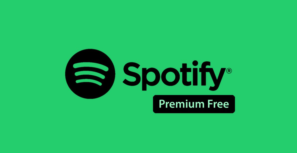 Spotify Premium Apk [Offline Mode] Spotify Premium Gratuit 2023 Android