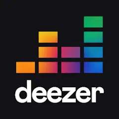 Deezer Premium APK 7.0.22.46 [Mode Hors Ligne sans publicité]