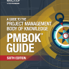PMBOK 6th edition pdf
