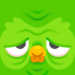 Duolingo APK