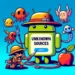Guide Activer les sources inconnues sur Android