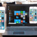 APPLICATIONS IOS SUR WINDOWS