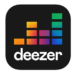 DEEZER PREMIUM GRATUIT