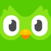 Duolingo Premium APK