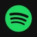 Spotify Premium Apk