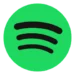 Spotify Premium Gratuit