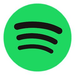 Spotify Premium Gratuit