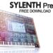 Sylenth1 Free Download