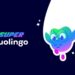 Duolingo Super for Free
