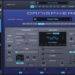 Omnisphere 2.8