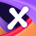 VotTak – App de vidéo courte