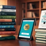 The Ultimate Collection of Must-Read eBooks – Free Download!